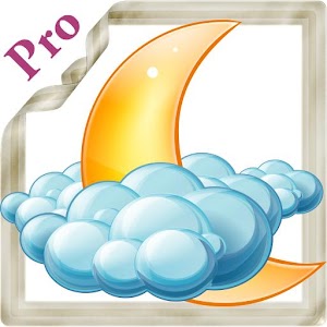 Shapes Baby Toddler.apk 1.0