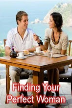 Finding Your Perfect Woman APK Download for Android