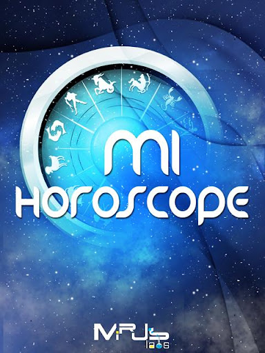 Mi Horoscope Lightening