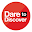 Dare To Discover Download on Windows