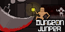 Dungeon Jumper APK