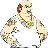ATHF CARL logo