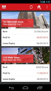 How to install LITTLE Property Tracker 1.4.2-little mod apk for laptop