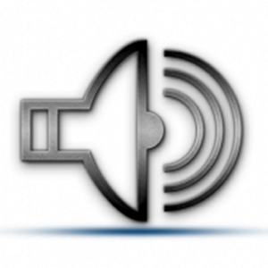 Screaming Phone.apk 1.0