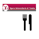 Webcam Mense Opera Unitn