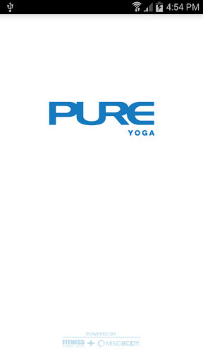 Pure Yoga：在App Store 上的App - iTunes - Apple