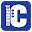 connect Romania Download on Windows
