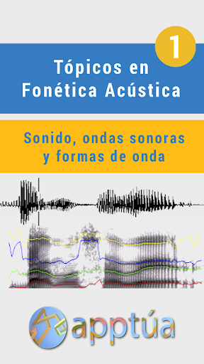 Fonética Tips