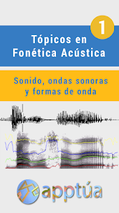 Fonética Tips Screenshots 0