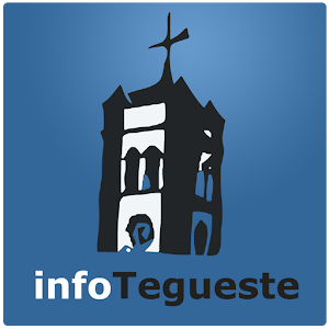 InfoTegueste.apk 1.0.4