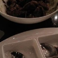 教父牛排 Danny's Steak House