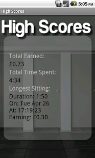 How to download Paid 2 Poo 1.2 mod apk for pc