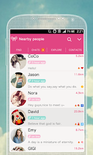 How to mod Valentine's Day Theme 1.1 unlimited apk for android