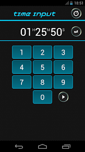 How to download Simple Timer Stopwatch 1.01 apk for bluestacks