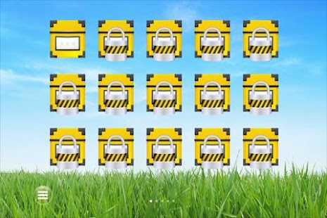 Free Super Spelling English APK