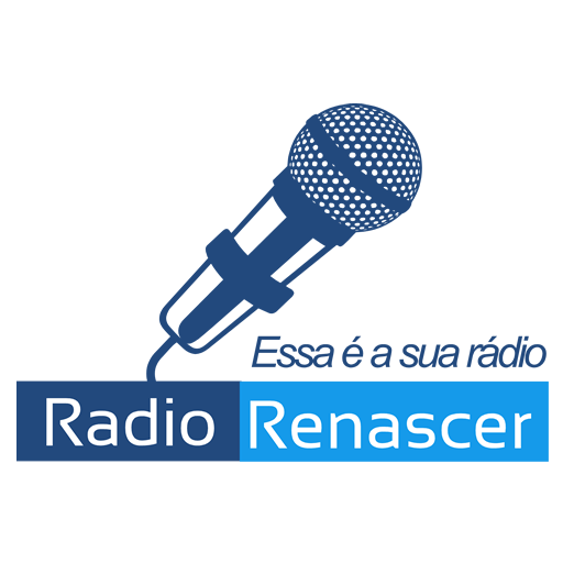 Radio Renascer Web