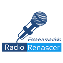 Radio Renascer Web APK Download for Android