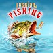 Russian fishing