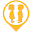 I'm Ok Mama - GPS tracker Pro Download on Windows