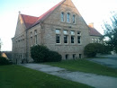 Carnegie Free Library