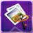 Photofun: Digital Image Editor mobile app icon