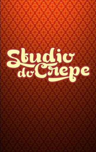 免費下載娛樂APP|Studio do Crepe app開箱文|APP開箱王