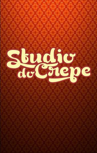 【免費娛樂App】Studio do Crepe-APP點子