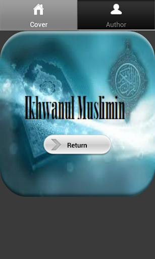 免費下載書籍APP|Ikhwanul Muslimin app開箱文|APP開箱王