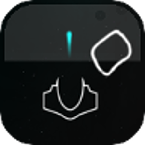 Space Explorer Controller.apk 1.0.0