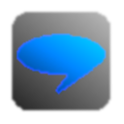 Rule Free Lobby Chat