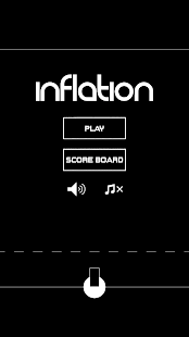 How to download Inflation patch 1.0 apk for bluestacks