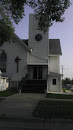 Adair Methodist Church