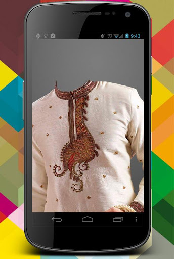 【免費生活App】Bollywood salwar Suit Photo-APP點子