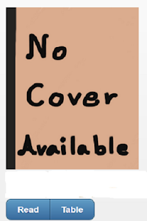 NATURAL PHILOSOPHY Screenshots 0