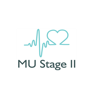 Meaningful Use Stage II