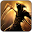 Grim Reaper Wallpapers Download on Windows