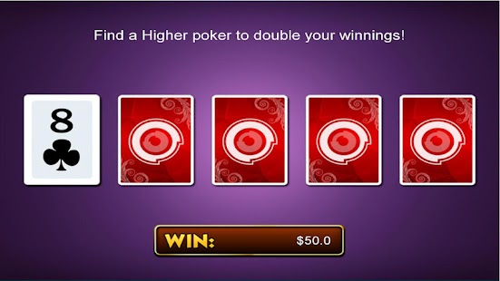 Casino Slots Screenshots 16