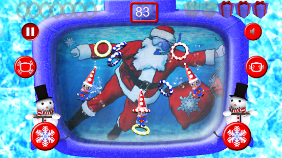 How to install Aqua Toss Holiday 1.0.6 apk for android