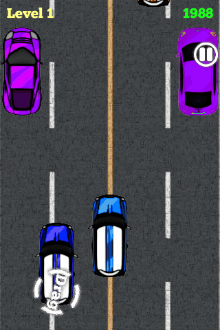 免費賽車遊戲App|KotR Drag Race|阿達玩APP