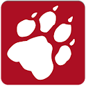 logo-app