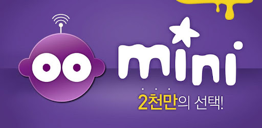MBC Radio mini -  apk apps