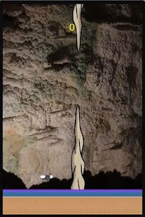 Free Download Flappy Bat APK for PC