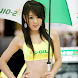 Auto Show