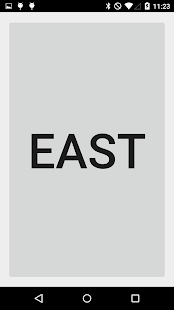Download Voice Compass APK for Android