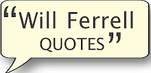 Will Ferrell Quotes APK