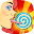 Lollipop lickers Download on Windows