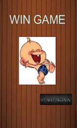 Kids Spell Learner poster 4