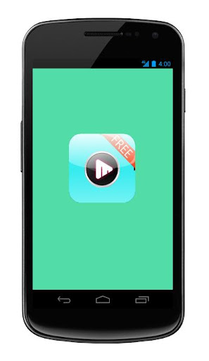 【免費工具App】Super Video Player-APP點子