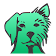 BreedMaster icon