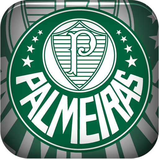 App Insights: Rádio Palmeiras | Apptopia